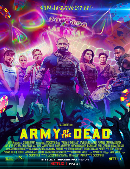 Army-of-the-Dead